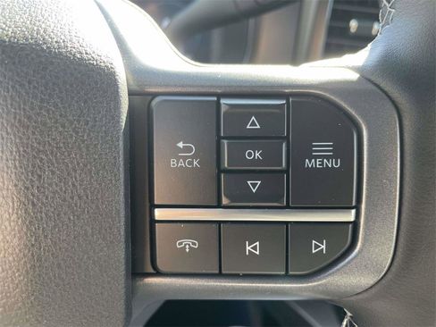 New 2026 Ford F250 Lariat w/ Tremor Off-Road Package image 22