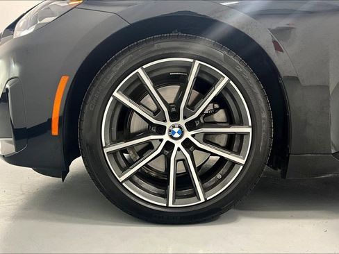 New 2025 BMW 230i Coupe w/ Convenience Package image 30