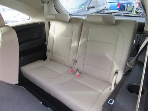 Used 2020 Acura MDX FWD image 16