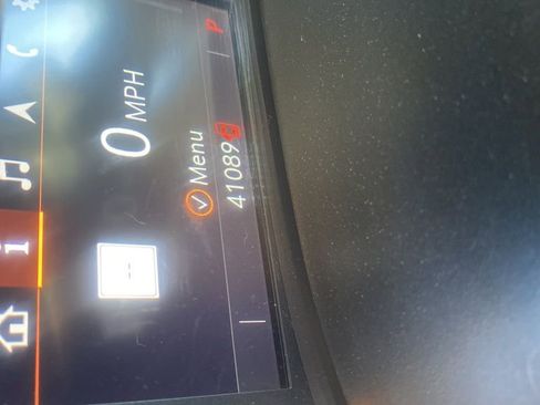 Used 2022 Chevrolet Colorado ZR2 w/ Colorado ZR2 Bison Edition image 13