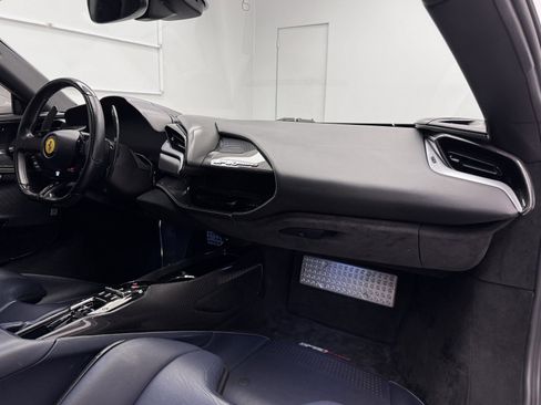 Used 2021 Ferrari SF90 Stradale image 20