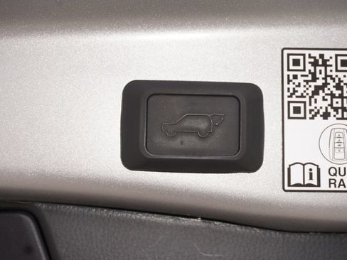 Certified 2023 Toyota RAV4 XSE AWD/4WD image 10