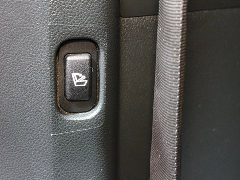 Used 2019 Ford Explorer Sport image 15