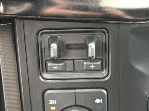 Used 2024 Ford F150 Raptor w/ Equipment Group 803A Raptor R image 19