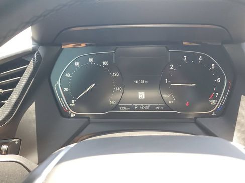 Used 2021 BMW 228i Gran Coupe w/ Convenience Package FWD image 25