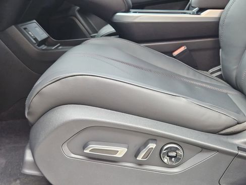 New 2026 Acura RDX A-Spec image 23