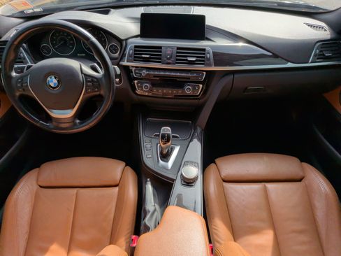 Used 2018 BMW 440i Gran Coupe image 30