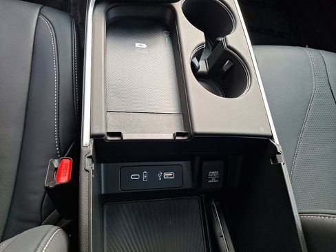 Certified 2025 Acura TLX w/ Technology Package image 26