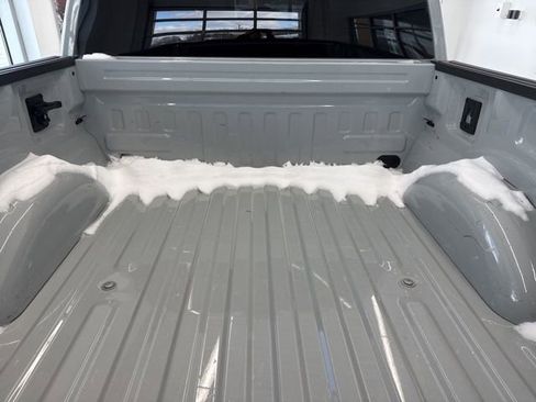 Certified 2023 Ford F150 Tremor image 9