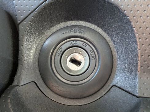 Used 2010 Toyota FJ Cruiser 4WD image 27