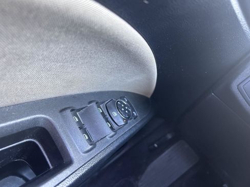 Used 2019 Ford Fusion S FWD image 14