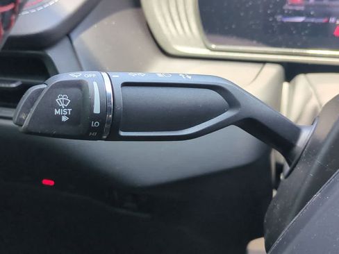 New 2026 Dodge Charger R/T AWD/4WD image 27