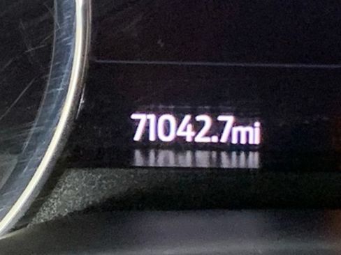 Used 2021 Ford F250 Lariat AWD/4WD image 27