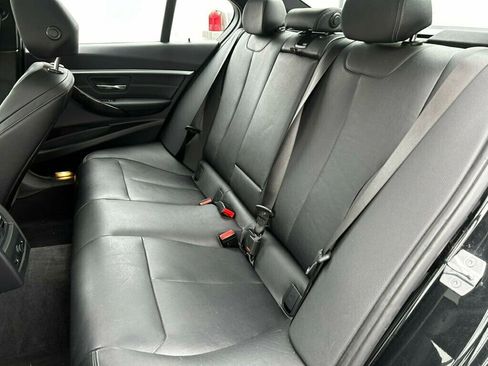 Used 2017 BMW 330i Sedan image 13