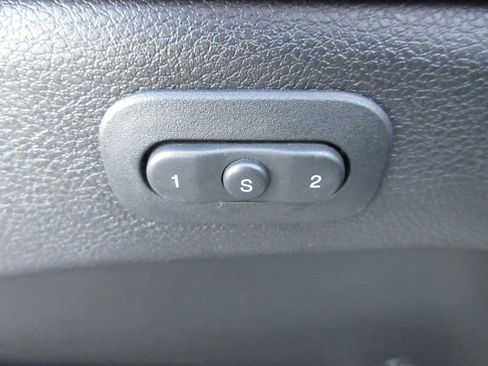 Used 2018 Dodge Durango Citadel image 22