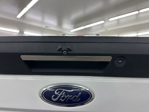 Used 2020 Ford F250 Lariat w/ Lariat Ultimate Package image 16