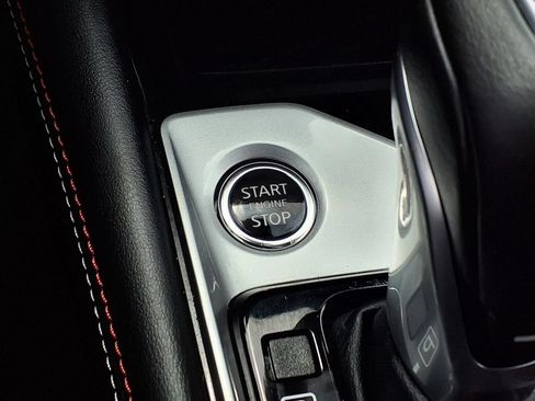 Used 2024 Nissan Altima 2.5 SR w/ SR Premium Package FWD image 11