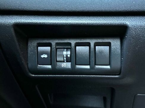 Used 2020 Subaru Legacy Premium w/ Popular Package #1 image 30