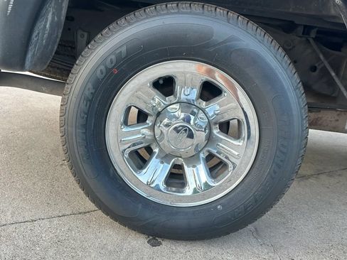 Used 2004 Ford Ranger 2WD SuperCab image 17