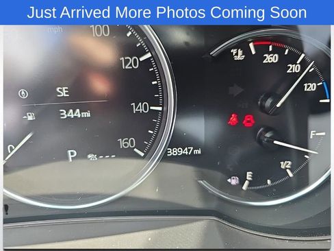 Used 2023 MAZDA CX-9 Grand Touring AWD/4WD image 1