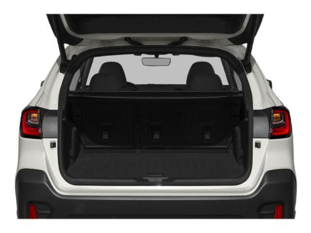 Used 2020 Subaru Outback Limited AWD/4WD image 14