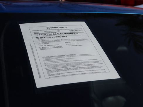 Used 2021 RAM 1500 Rebel w/ Rebel Level 2 Equipment Group image 61