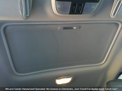 Used 2018 Subaru Crosstrek 2.0i Limited image 44