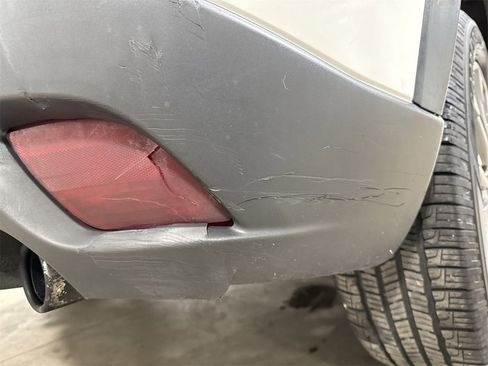 Used 2016 MAZDA CX-5 Grand Touring image 32