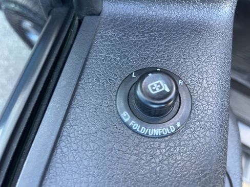 Used 2013 Ford F150 FX4 w/ Luxury Equipment Group image 22