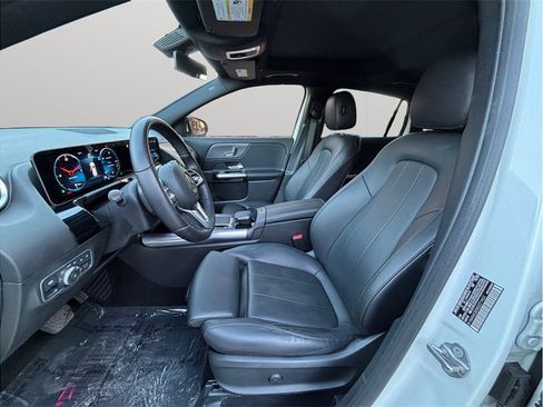 Used 2021 Mercedes-Benz GLA 250 image 2