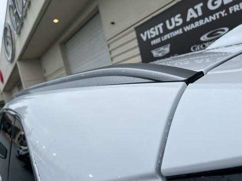 New 2026 Kia Sorento S image 7