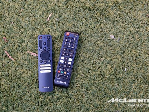 New 2024 Mercedes-Benz Sprinter 3500 image 42