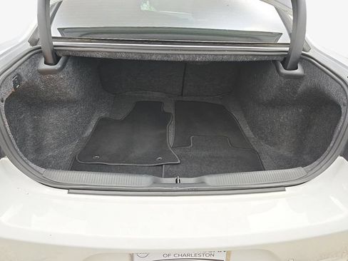 Used 2023 Dodge Charger Scat Pack RWD image 31