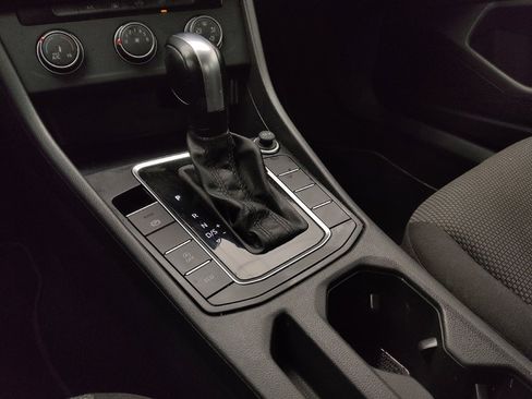 Used 2019 Volkswagen Jetta S FWD image 26