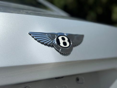 Used 2014 Bentley Flying Spur W12 AWD/4WD image 21