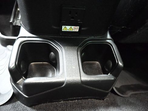 Used 2020 Jeep Wrangler Rubicon image 32