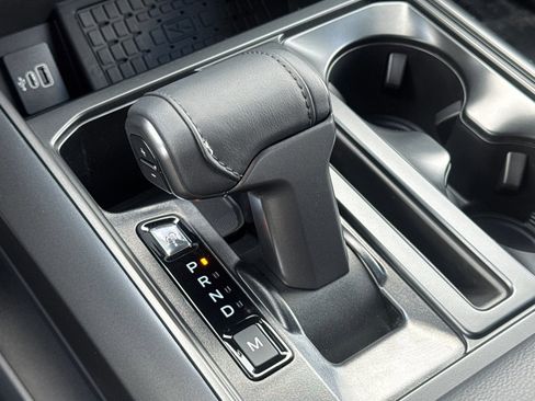 New 2025 Ford F150 Tremor w/ Bed Utility Package image 19