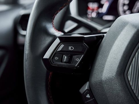 Used 2020 Lamborghini Huracan EVO image 48