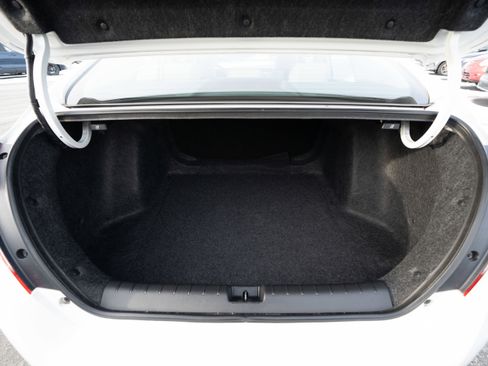 Used 2021 Honda Civic EX-L image 27