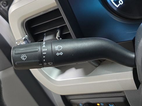 Used 2024 Ford F250 XL w/ 360-Degree Camera Package image 28