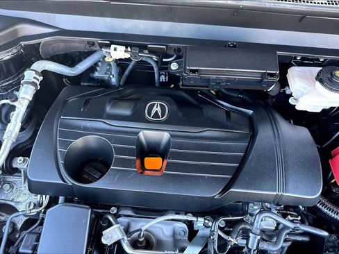 Used 2021 Acura RDX FWD w/ Technology Package image 33