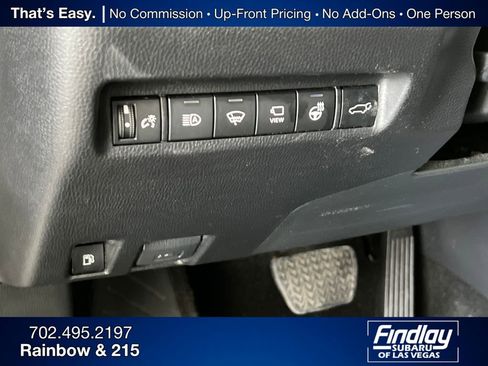 Used 2022 Toyota RAV4 XSE image 40