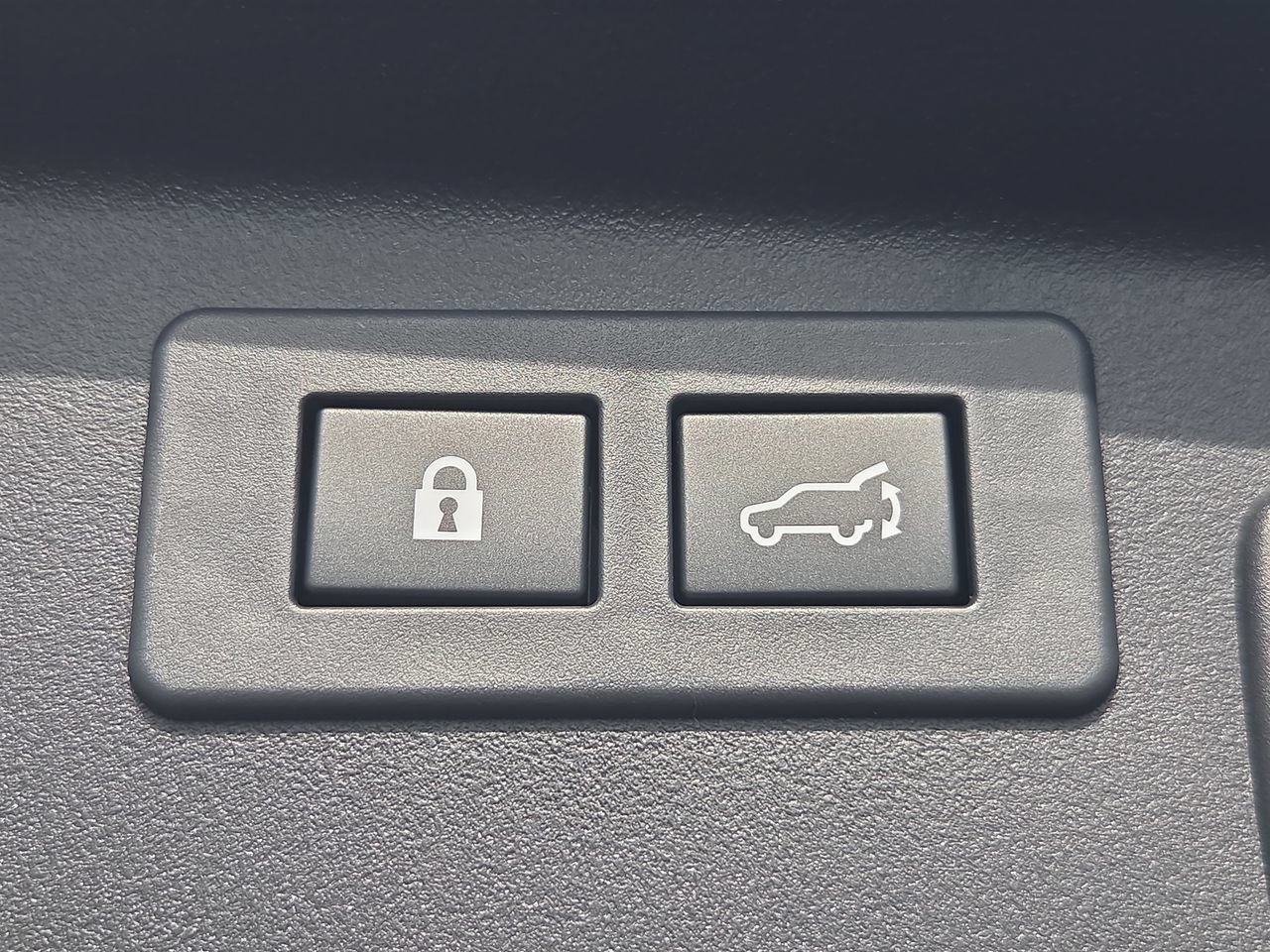 New 2026 Subaru Outback Limited XT AWD/4WD image 26
