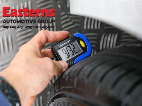 Used 2024 Chevrolet Malibu LT image 29