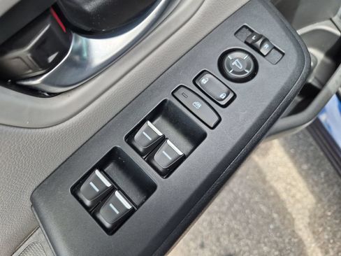 Certified 2024 Honda Pilot EX-L image 16