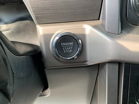Used 2024 Ford F150 XLT w/ Equipment Group 302A MID AWD/4WD image 26
