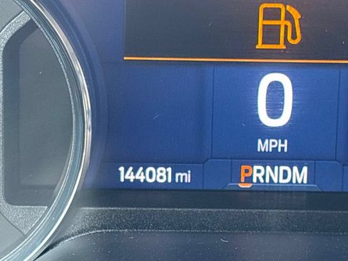 Used 2021 Ford F150 XLT w/ Equipment Group 302A High RWD image 24
