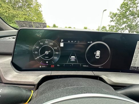 New 2025 Kia Telluride SX Prestige X-Pro image 38