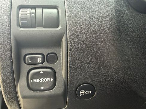 Used 2011 Subaru Forester 2.5XT Touring AWD/4WD image 27
