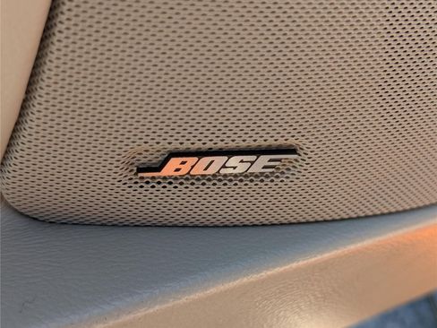 Used 2008 Chevrolet Corvette Convertible w/ Preferred Equipment Group RWD image 16